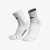 280527-106-lf-elite-crew-unisex-running-sock.jpg