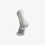 elite-sock-m-trait-2.jpg