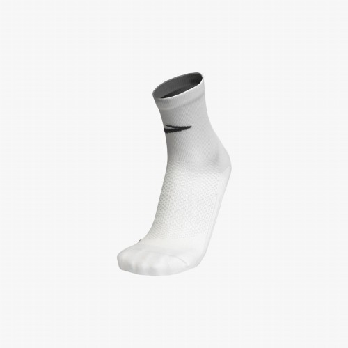 elite-sock-m-trait-1.jpg