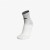 elite-sock-m-trait-1.jpg