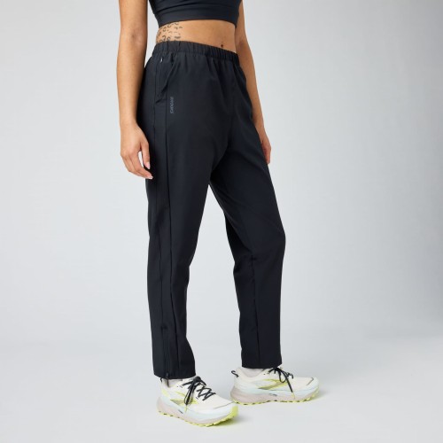 221756-001-mf-canopy-womens-running-pant.jpg