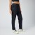 221756-001-mf-canopy-womens-running-pant.jpg