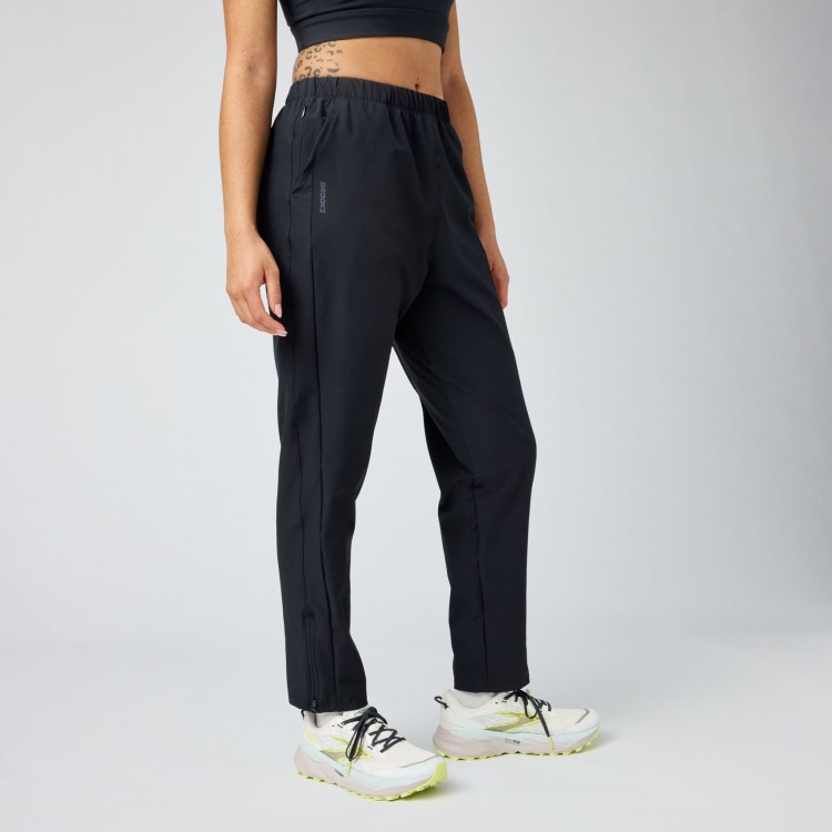 221756-001-mf-canopy-womens-running-pant.jpg