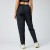 221756-001-mb-canopy-womens-running-pant.jpg