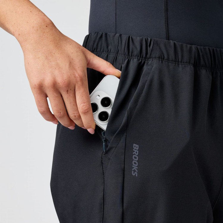 221756-001-d1-canopy-womens-running-pant.jpg