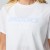 221761-168-d1-graphic-short-sleeve-womens-running-shirt.jpg