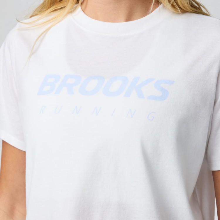 221761-168-d1-graphic-short-sleeve-womens-running-shirt.jpg