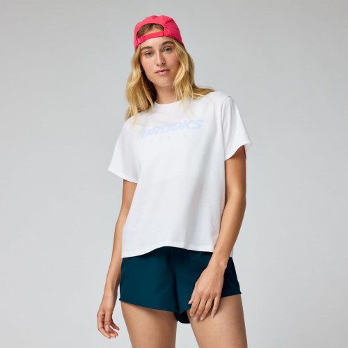 221761-168-mf-graphic-short-sleeve-womens-running-shirt.jpg
