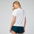 221761-168-mb-graphic-short-sleeve-womens-running-shirt.jpg