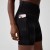 221757-083-d2-chaser-7inch-womens-running-short-tight.jpg