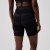 221757-083-mb-chaser-7inch-womens-running-short-tight.jpg