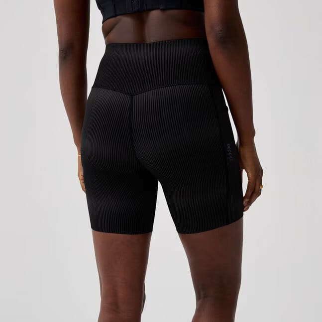 221757-083-mb-chaser-7inch-womens-running-short-tight.jpg