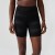 221757-083-mf-chaser-7inch-womens-running-short-tight.jpg