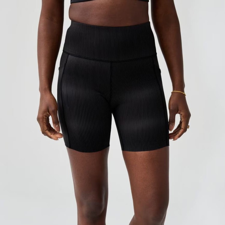 221757-083-mf-chaser-7inch-womens-running-short-tight.jpg
