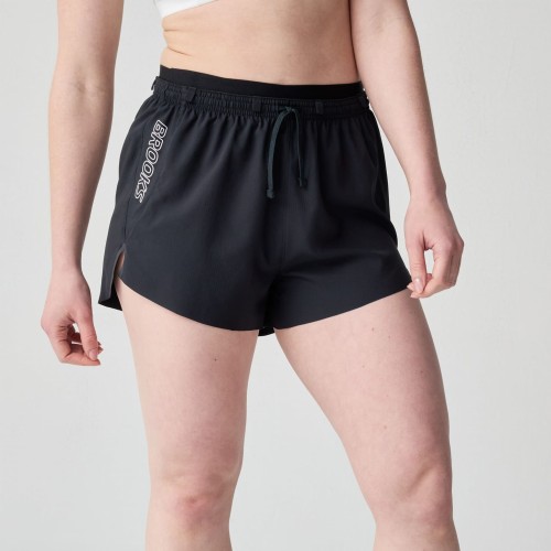 221763-001-mf-cascadia-womens-running-short.jpg
