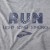 211320-010-d1-distance-graphic-mens-short-sleeve-running-shirt.jpg