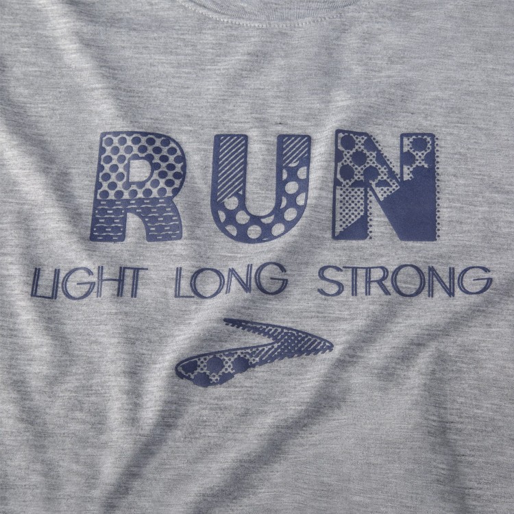 211320-010-d1-distance-graphic-mens-short-sleeve-running-shirt.jpg