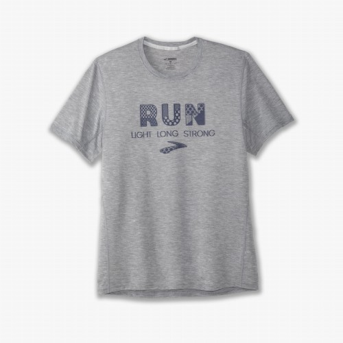 211320-010-lf-distance-graphic-mens-short-sleeve-running-shirt.jpg