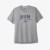211320-010-lf-distance-graphic-mens-short-sleeve-running-shirt.jpg