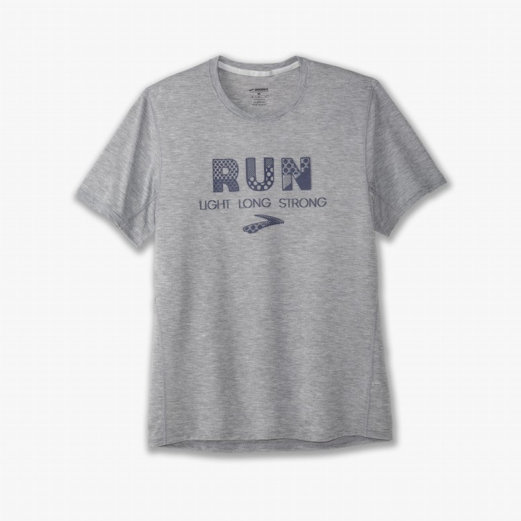211320-010-lf-distance-graphic-mens-short-sleeve-running-shirt.jpg