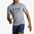211320-010-ma-distance-graphic-mens-short-sleeve-running-shirt.jpg