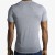 211320-010-mb-distance-graphic-mens-short-sleeve-running-shirt.jpg