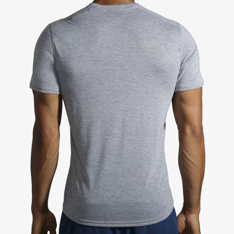211320-010-mb-distance-graphic-mens-short-sleeve-running-shirt.jpg