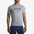 211320-010-mf-distance-graphic-mens-short-sleeve-running-shirt.jpg