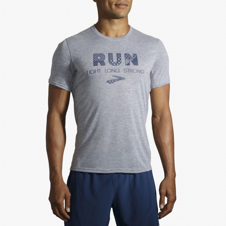 211320-010-mf-distance-graphic-mens-short-sleeve-running-shirt.jpg