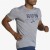 211320-010-mv-distance-graphic-mens-short-sleeve-running-shirt.jpg