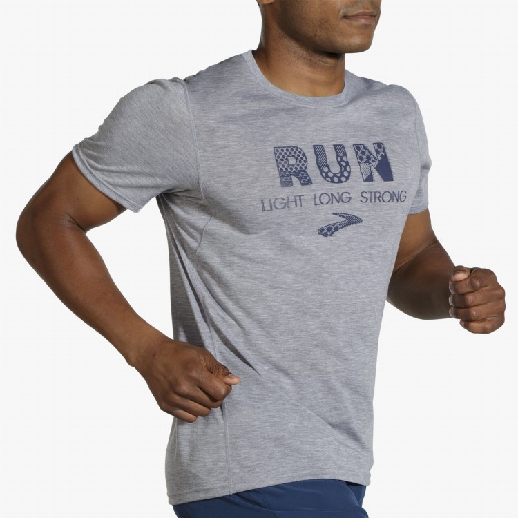 211320-010-mv-distance-graphic-mens-short-sleeve-running-shirt.jpg