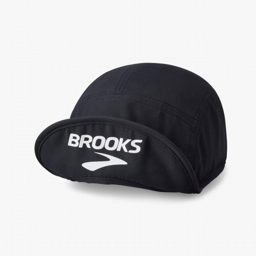 280528-052-d1-lightweight-packable-unisex-running-hat-2.jpg