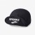 280528-052-d1-lightweight-packable-unisex-running-hat-2.jpg