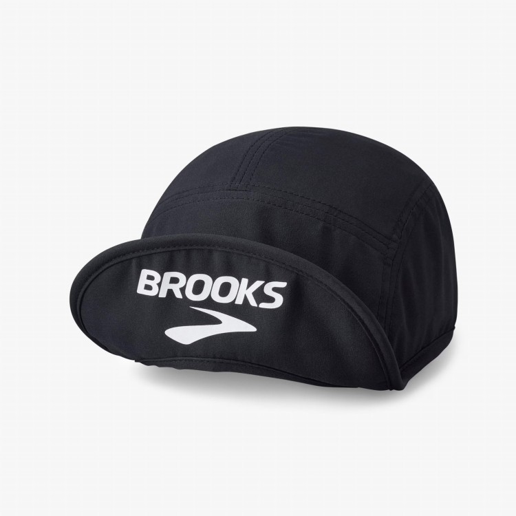 280528-052-d1-lightweight-packable-unisex-running-hat-2.jpg