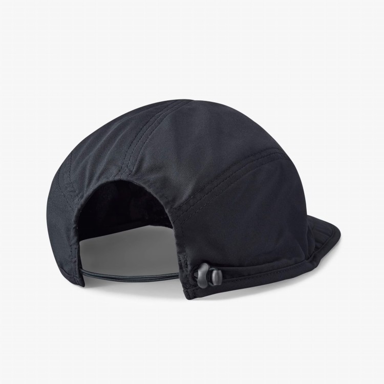 280528-052-lb-lightweight-packable-unisex-running-hat-2.jpg