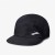 280528-052-lf-lightweight-packable-unisex-running-hat-2.jpg