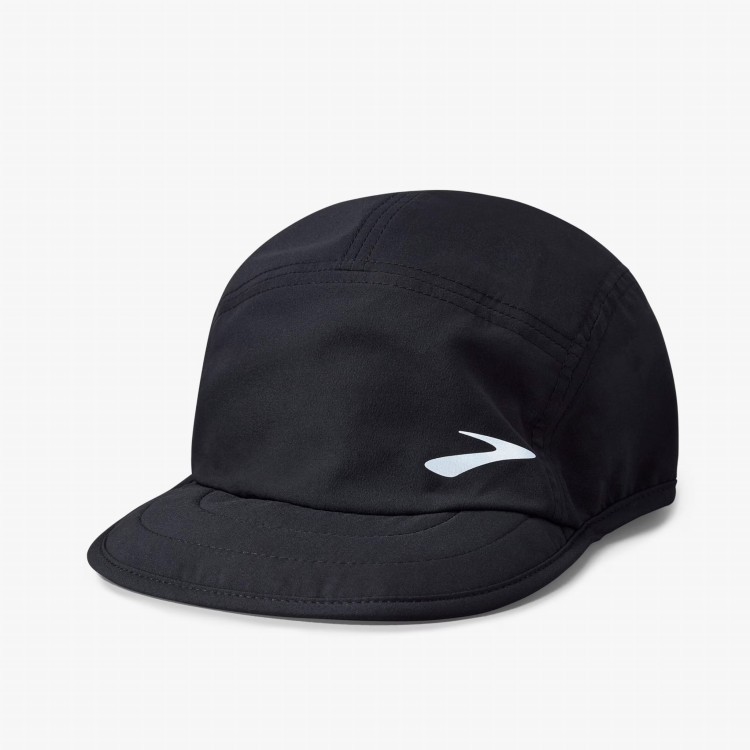 280528-052-lf-lightweight-packable-unisex-running-hat-2.jpg