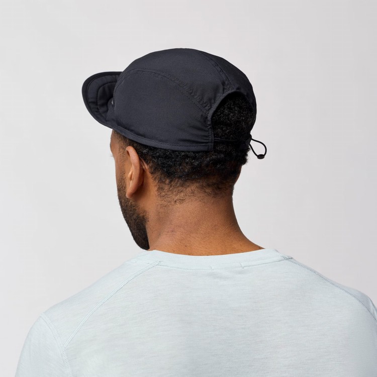 280528-052-mb-lightweight-packable-unisex-running-hat-2.jpg