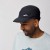 280528-052-mf-lightweight-packable-unisex-running-hat-2.jpg