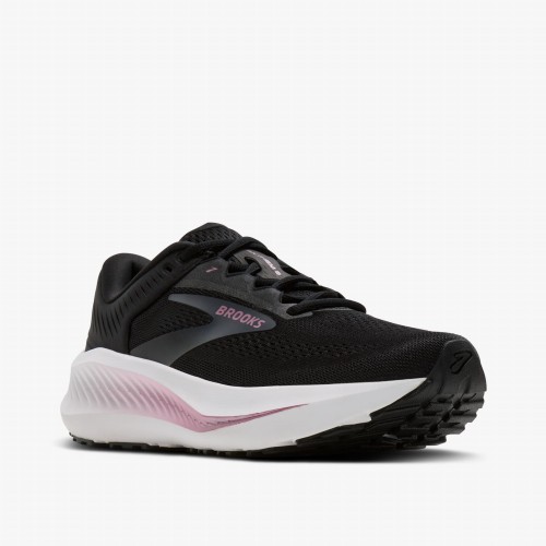 120461-008-a-anthem-8-womens-dynamic-cushion-road-running-shoe.jpg
