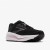120461-008-a-anthem-8-womens-dynamic-cushion-road-running-shoe.jpg