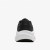 120461-008-h-anthem-8-womens-dynamic-cushion-road-running-shoe.jpg