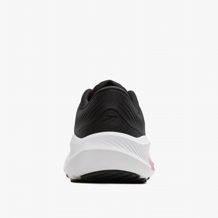 120461-008-h-anthem-8-womens-dynamic-cushion-road-running-shoe.jpg