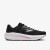 120461-008-l-anthem-8-womens-dynamic-cushion-road-running-shoe.jpg