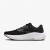 120461-008-m-anthem-8-womens-dynamic-cushion-road-running-shoe.jpg