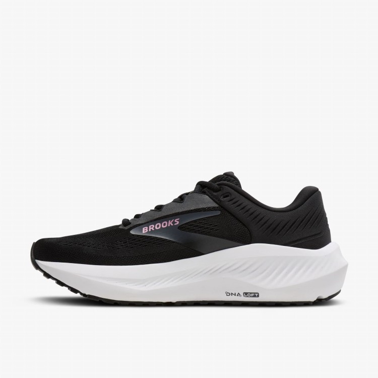 120461-008-m-anthem-8-womens-dynamic-cushion-road-running-shoe.jpg