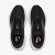 120461-008-o-anthem-8-womens-dynamic-cushion-road-running-shoe.jpg