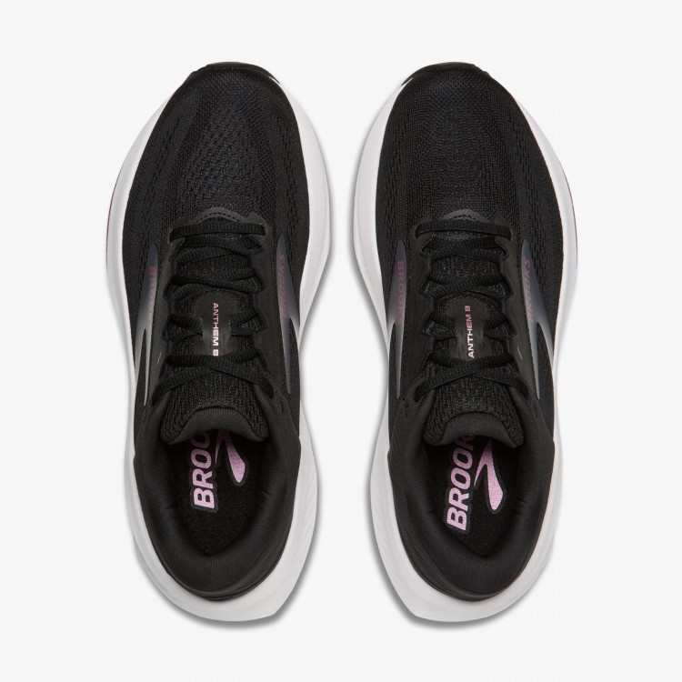 120461-008-o-anthem-8-womens-dynamic-cushion-road-running-shoe.jpg