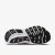 120461-008-s-anthem-8-womens-dynamic-cushion-road-running-shoe.jpg