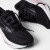 120461-008-y-anthem-8-womens-dynamic-cushion-road-running-shoe.jpg